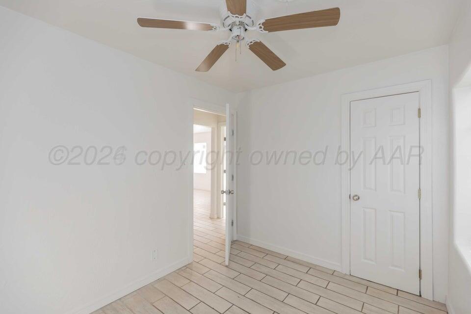 2003 North Spring Street Amarillo, TX 79107 - Photo 20 of 21 20241025230749370350000000-o