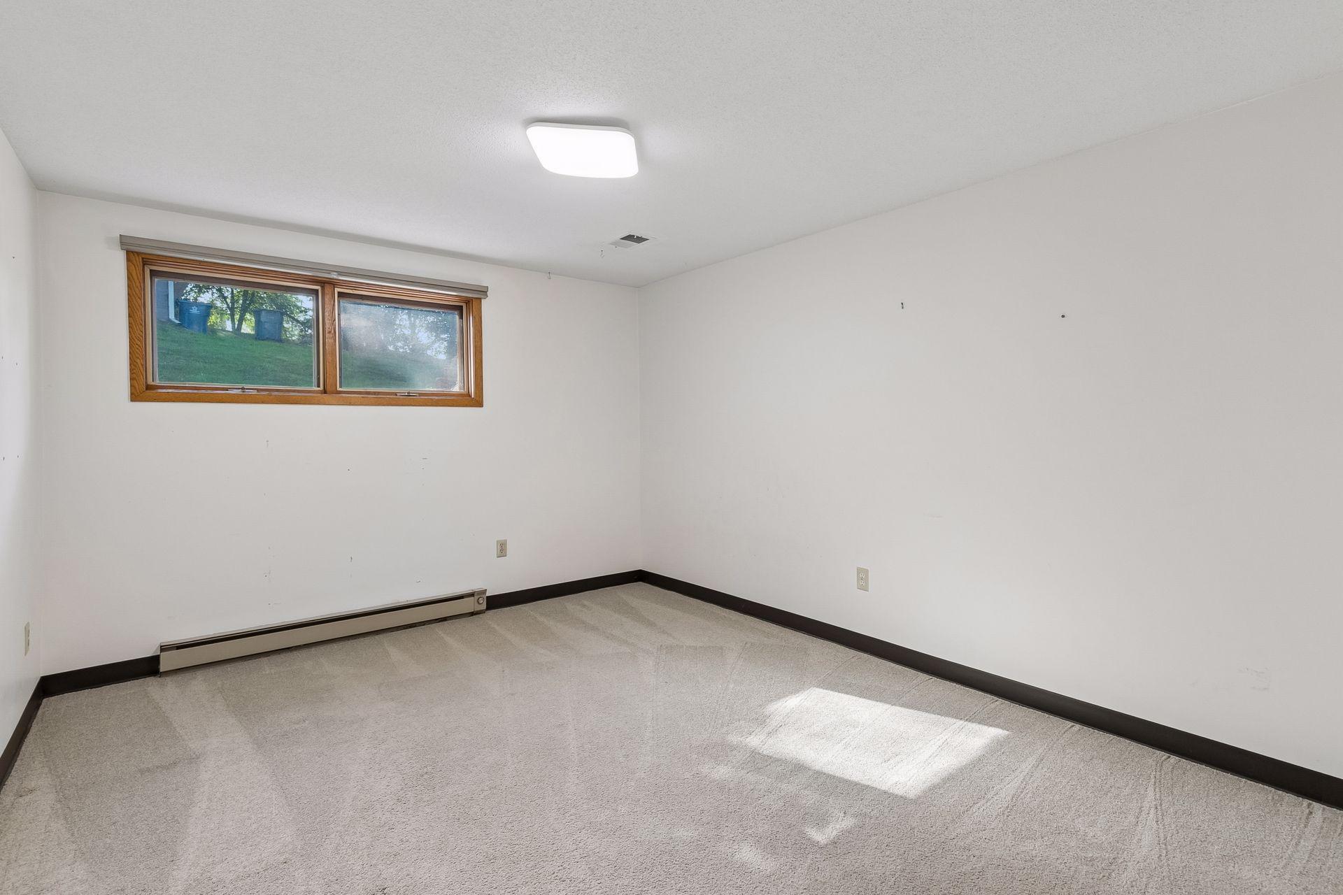 401 Mission Road West Bloomington, MN 55420 - Photo 35 of 62