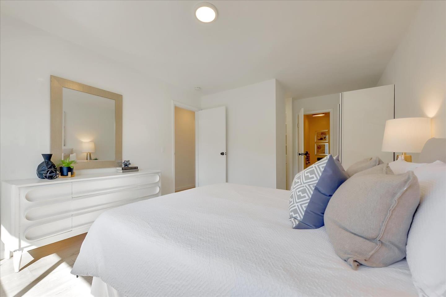 1115 Reed Avenue, Unit A Sunnyvale, CA 94086 - Photo 14 of 27 Gallery Image 14