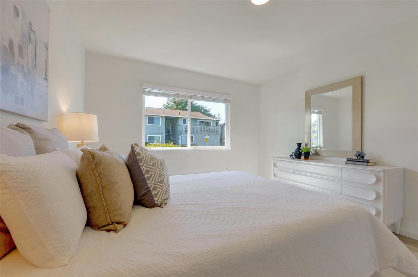 1115 Reed Avenue, Unit A Sunnyvale, CA 94086 - Photo 15 of 27 Gallery Image 15