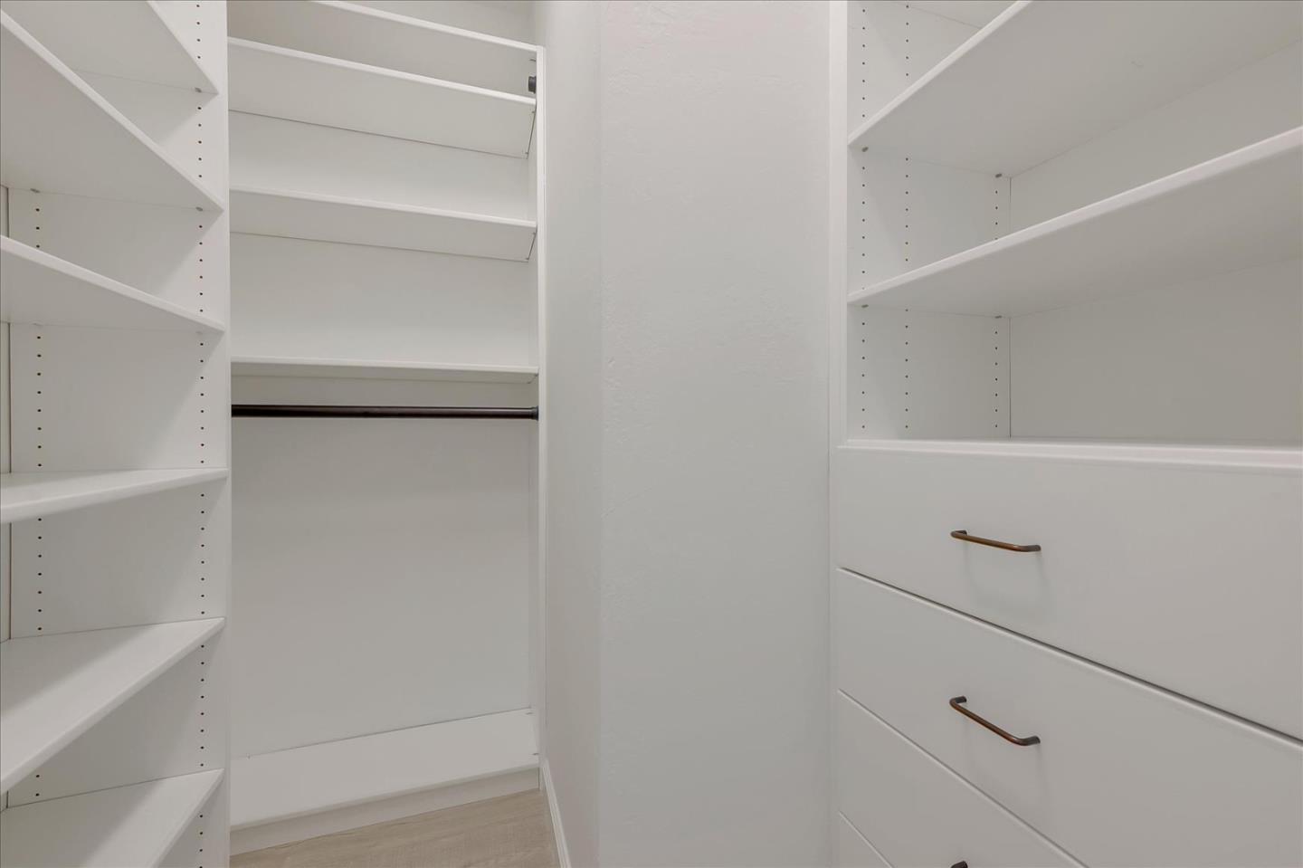 1115 Reed Avenue, Unit A Sunnyvale, CA 94086 - Photo 16 of 27 Gallery Image 16