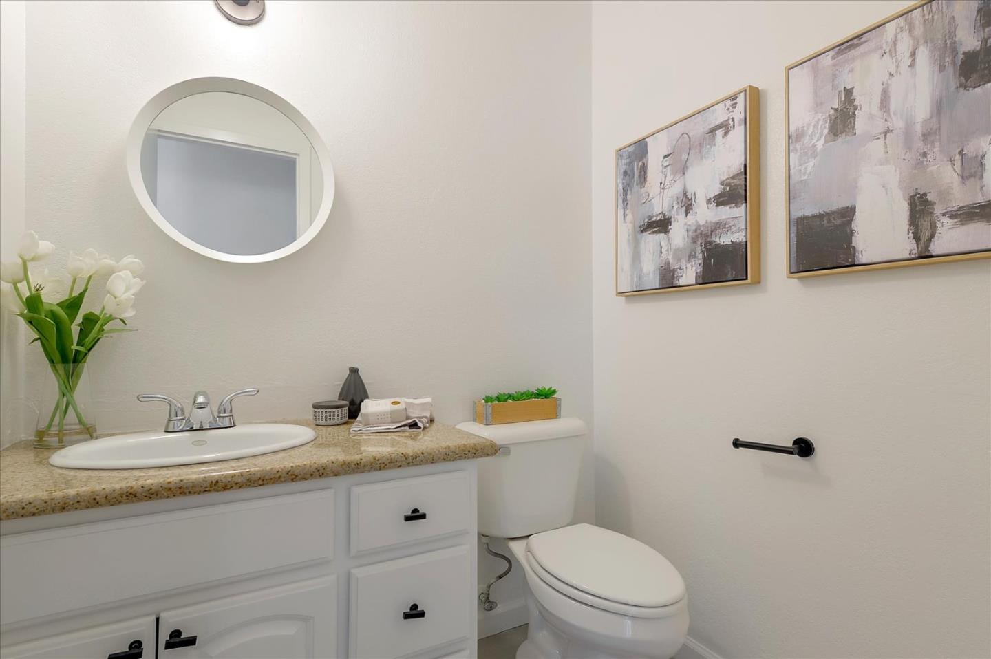 1115 Reed Avenue, Unit A Sunnyvale, CA 94086 - Photo 19 of 27 Gallery Image 19