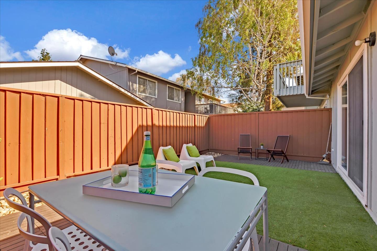 1115 Reed Avenue, Unit A Sunnyvale, CA 94086 - Photo 20 of 27 Gallery Image 20