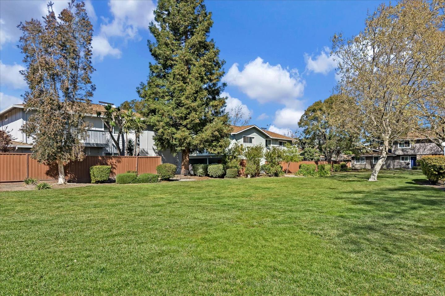 1115 Reed Avenue, Unit A Sunnyvale, CA 94086 - Photo 23 of 27 Gallery Image 23