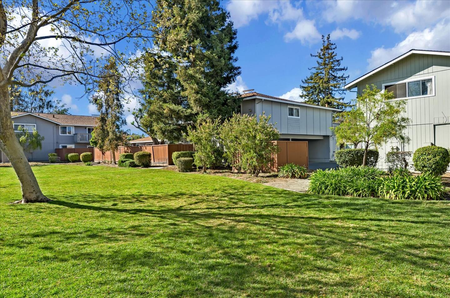 1115 Reed Avenue, Unit A Sunnyvale, CA 94086 - Photo 24 of 27 Gallery Image 24