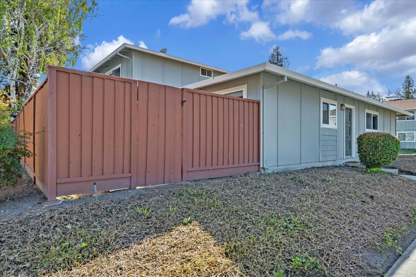 1115 Reed Avenue, Unit A Sunnyvale, CA 94086 - Photo 4 of 27 Gallery Image 4