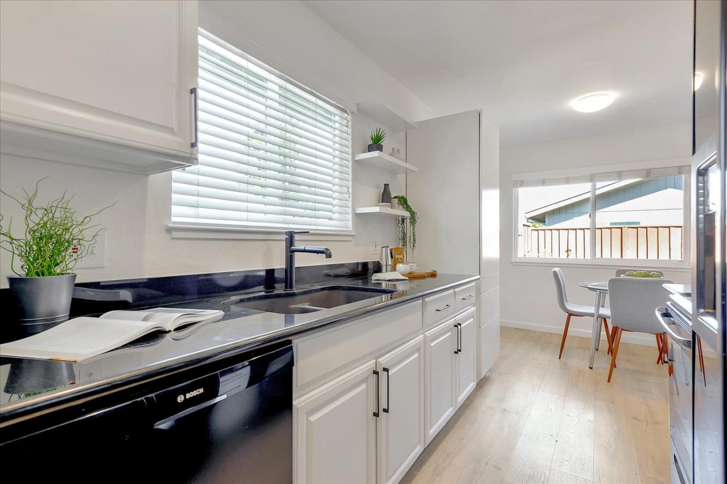 1115 Reed Avenue, Unit A Sunnyvale, CA 94086 - Photo 8 of 27 Gallery Image 8