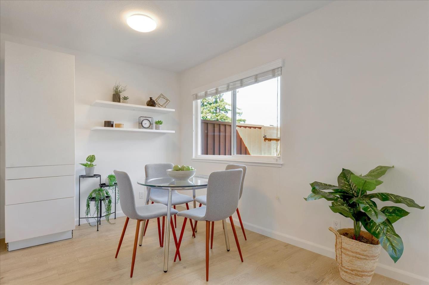 1115 Reed Avenue, Unit A Sunnyvale, CA 94086 - Photo 9 of 27 Gallery Image 9