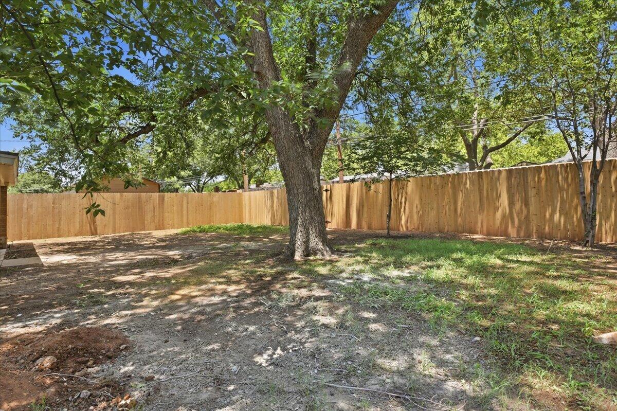 3410 59th Street Lubbock, TX 79413 - Photo 49 of 49 48-nm3410-59th--66