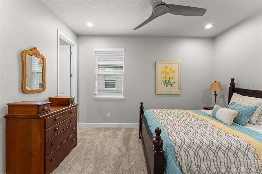 2790 Park Ridge Street Apopka, FL 32712 - Photo 35 of 54