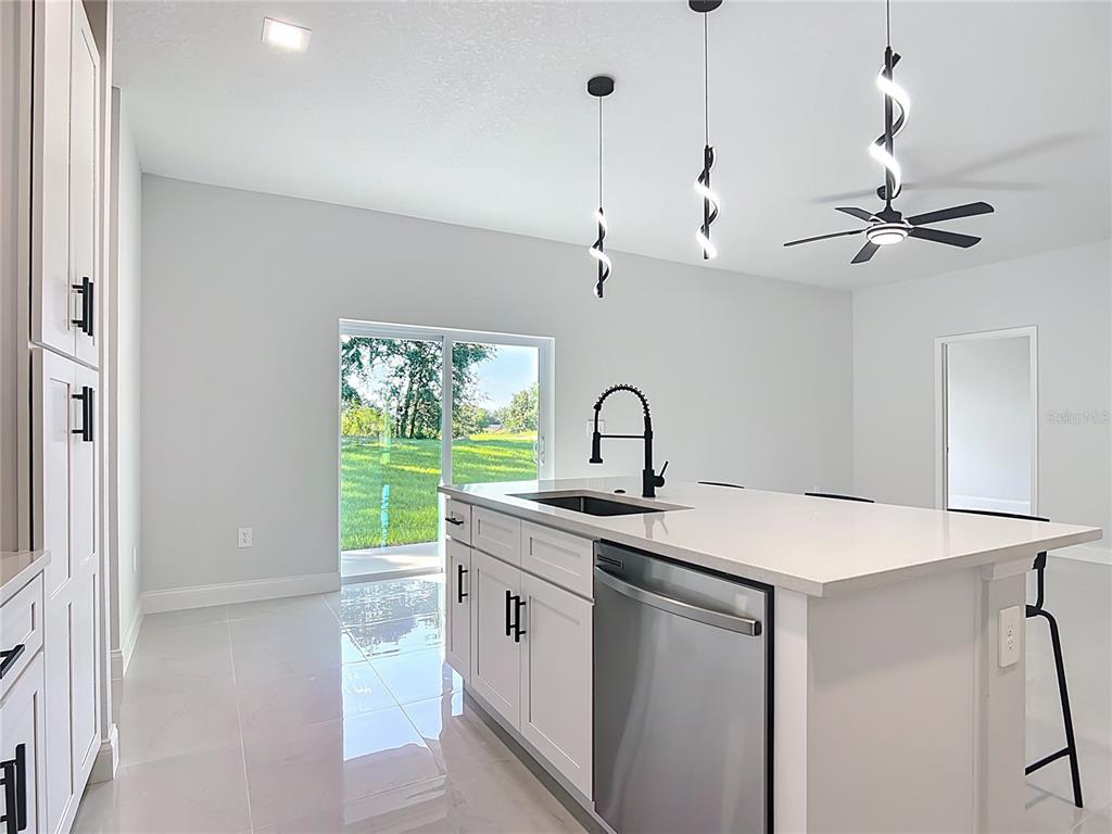 15421 Southwest 59th Avenue Road Ocala, FL 34473 - Photo 16 of 57 Gallery Image 16