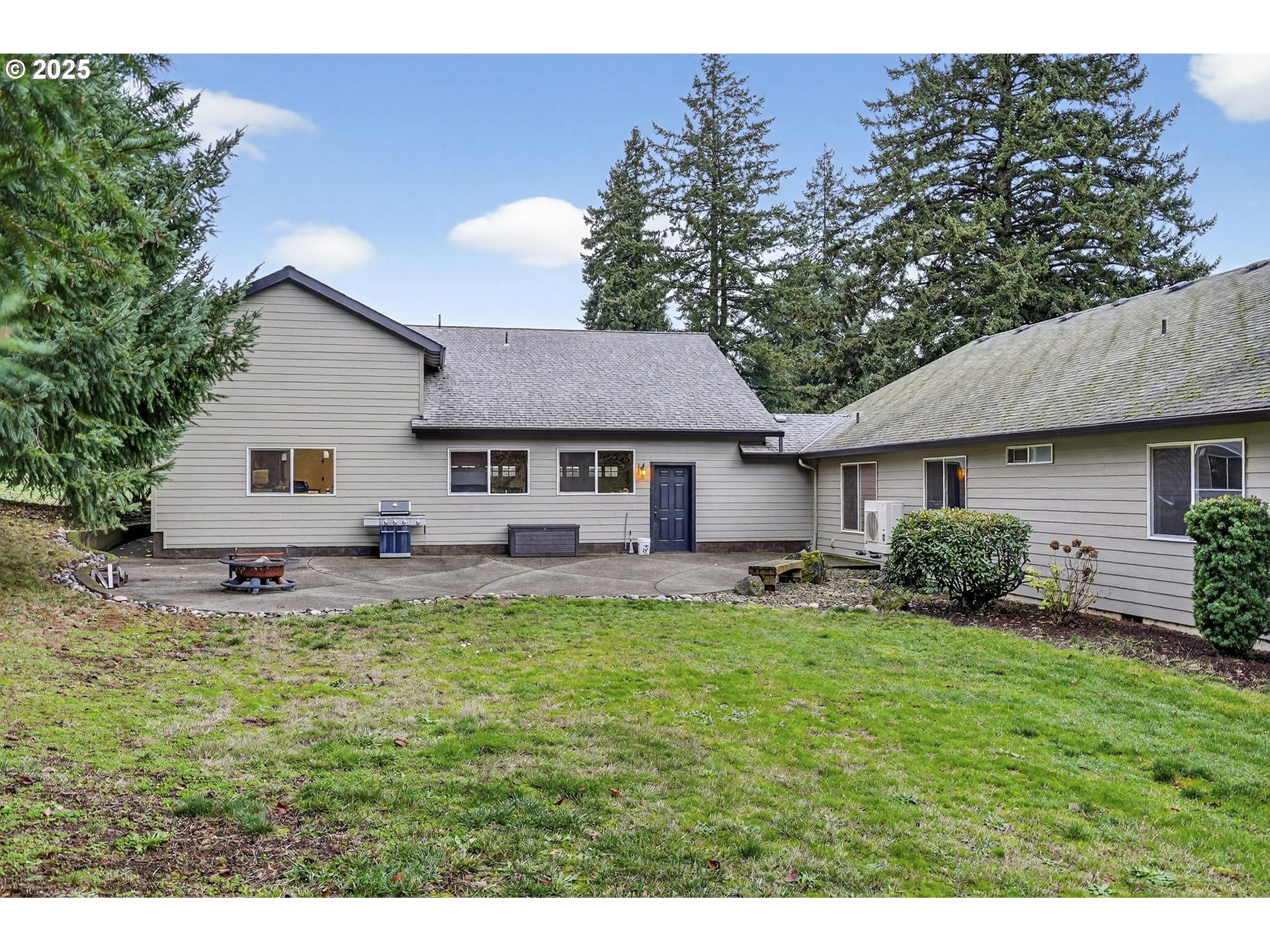 42101 Southeast Locksmith Lane Sandy, OR 97055 - Photo 24 of 48