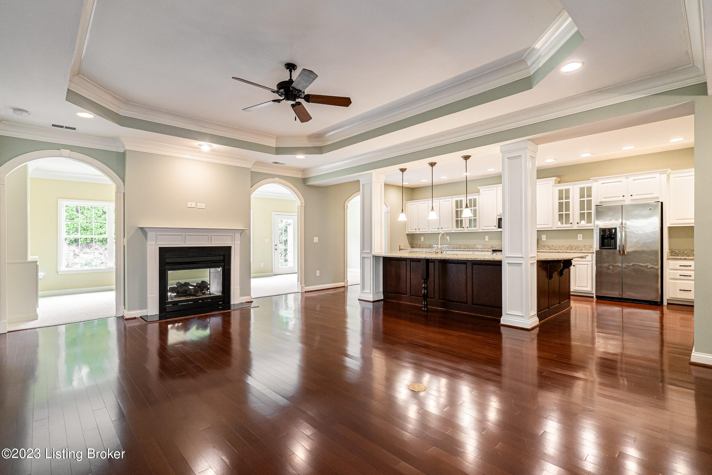10722 Riva Rd-21