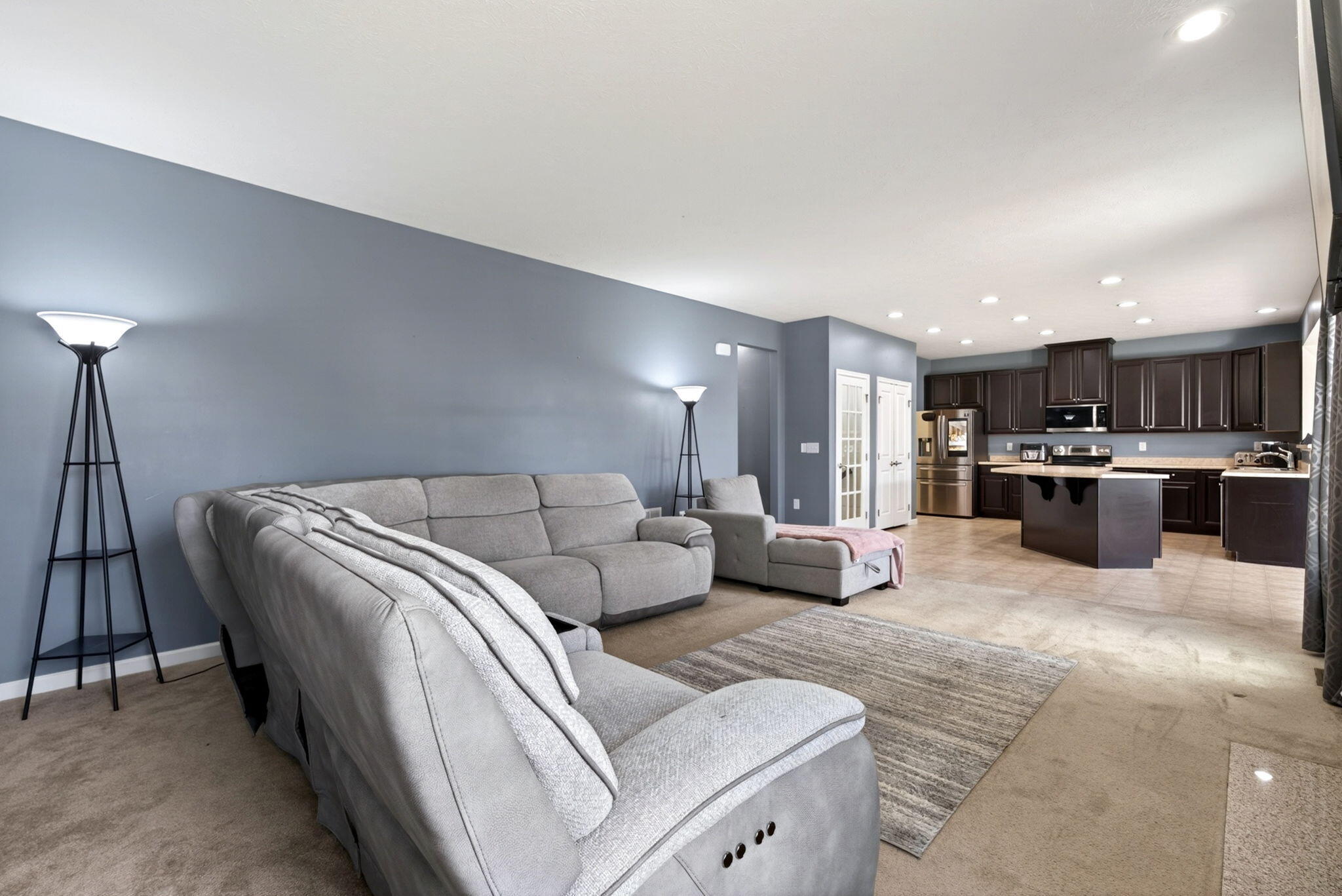 505 Reading Road Dayton, OH 45404 - Photo 10 of 76 Gallery Image 10
