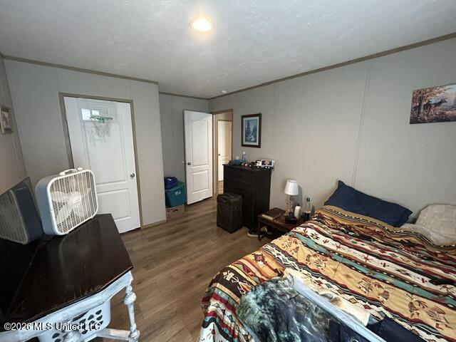 2096 Swilley Road Wesson, MS 39191 - Photo 29 of 86 IMG_4284