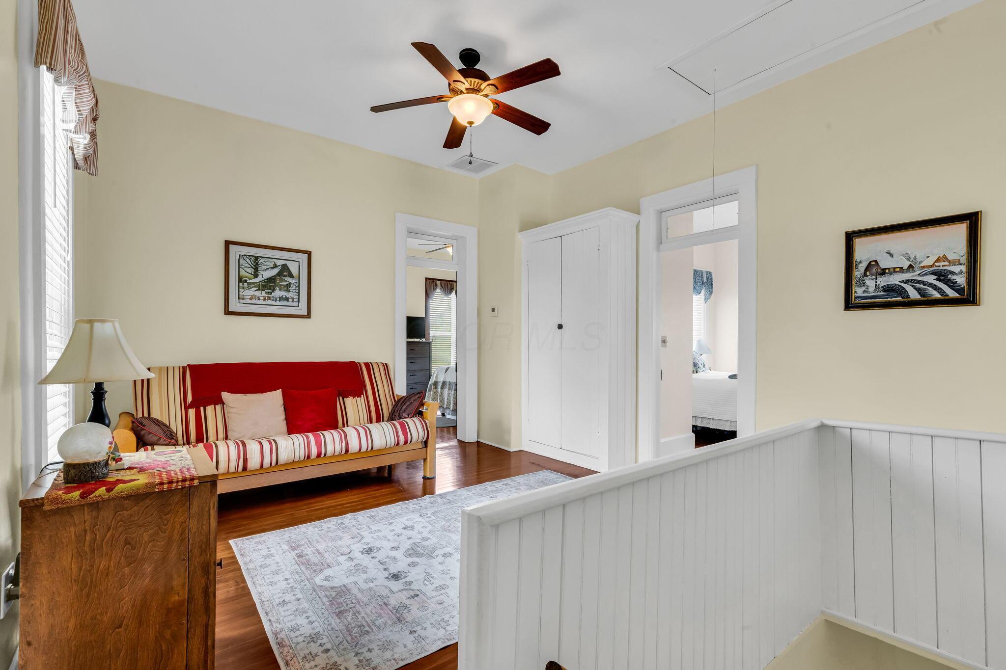 18839 Raymond Road Marysville, OH 43040 - Photo 48 of 92