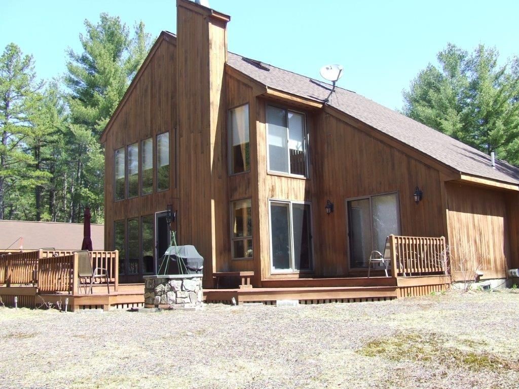 180 Walnut Loop Madison, NH 03875 - Photo 2 of 36 Gallery Image 2