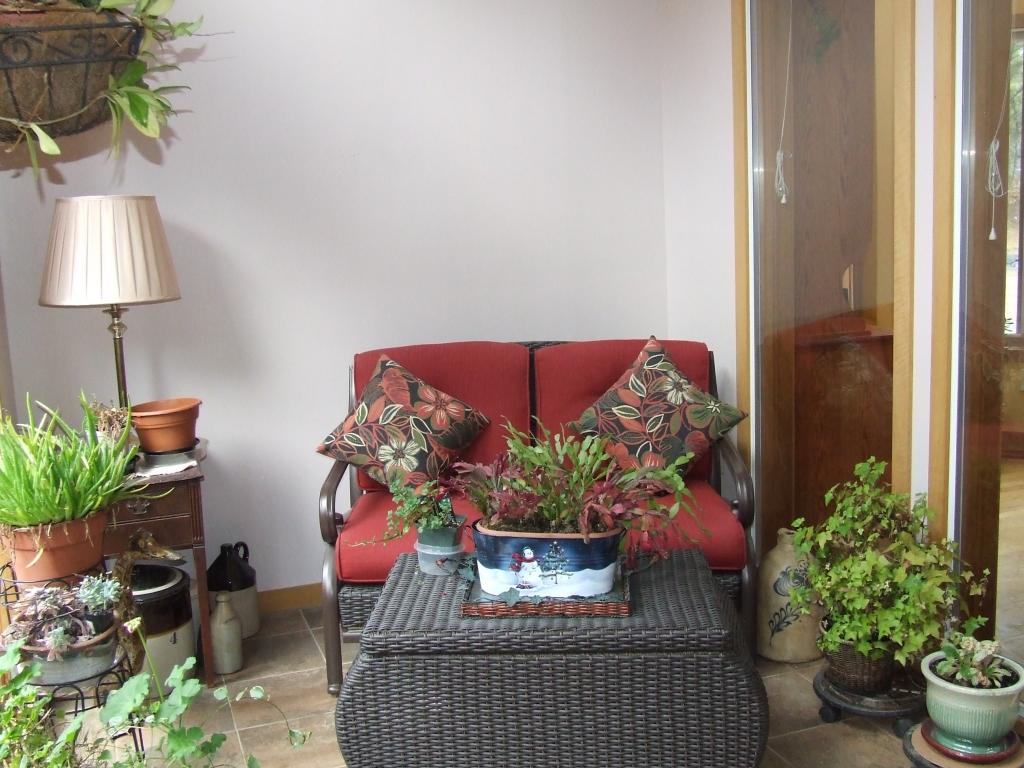 180 Walnut Loop Madison, NH 03875 - Photo 11 of 36 Gallery Image 11