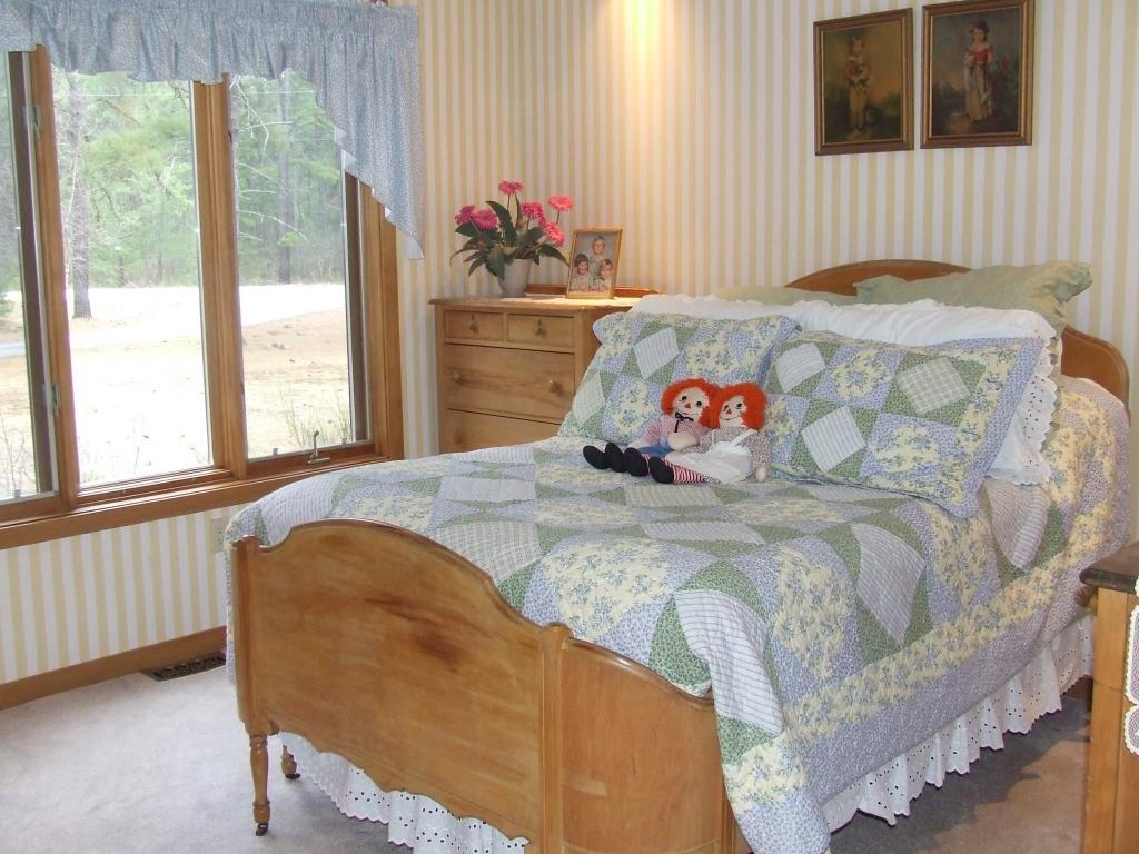 180 Walnut Loop Madison, NH 03875 - Photo 12 of 36 Gallery Image 12