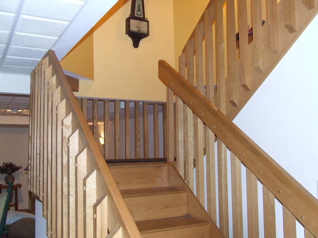180 Walnut Loop Madison, NH 03875 - Photo 15 of 36 Gallery Image 15