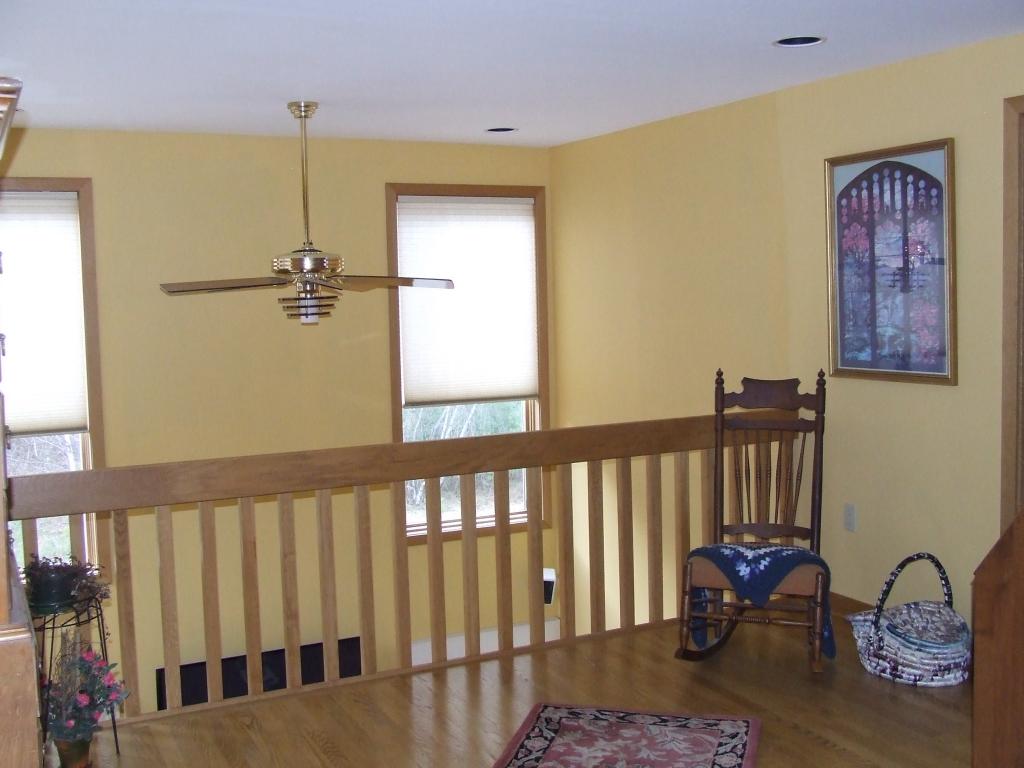180 Walnut Loop Madison, NH 03875 - Photo 16 of 36 Gallery Image 16