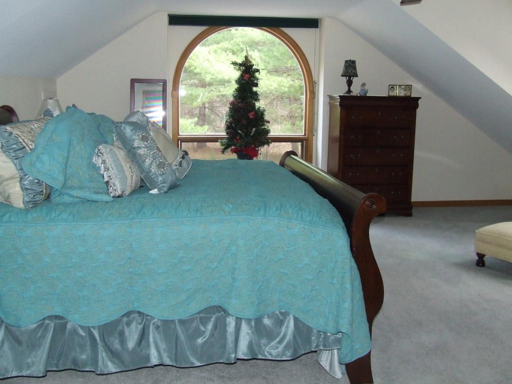 180 Walnut Loop Madison, NH 03875 - Photo 17 of 36 Gallery Image 17