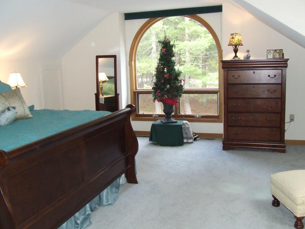 180 Walnut Loop Madison, NH 03875 - Photo 18 of 36 Gallery Image 18