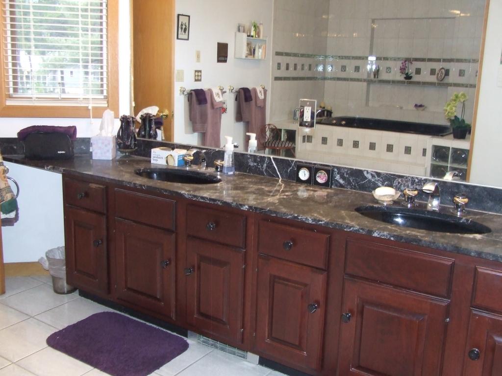180 Walnut Loop Madison, NH 03875 - Photo 19 of 36 Gallery Image 19