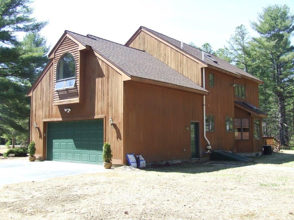 180 Walnut Loop Madison, NH 03875 - Photo 3 of 36 Gallery Image 3