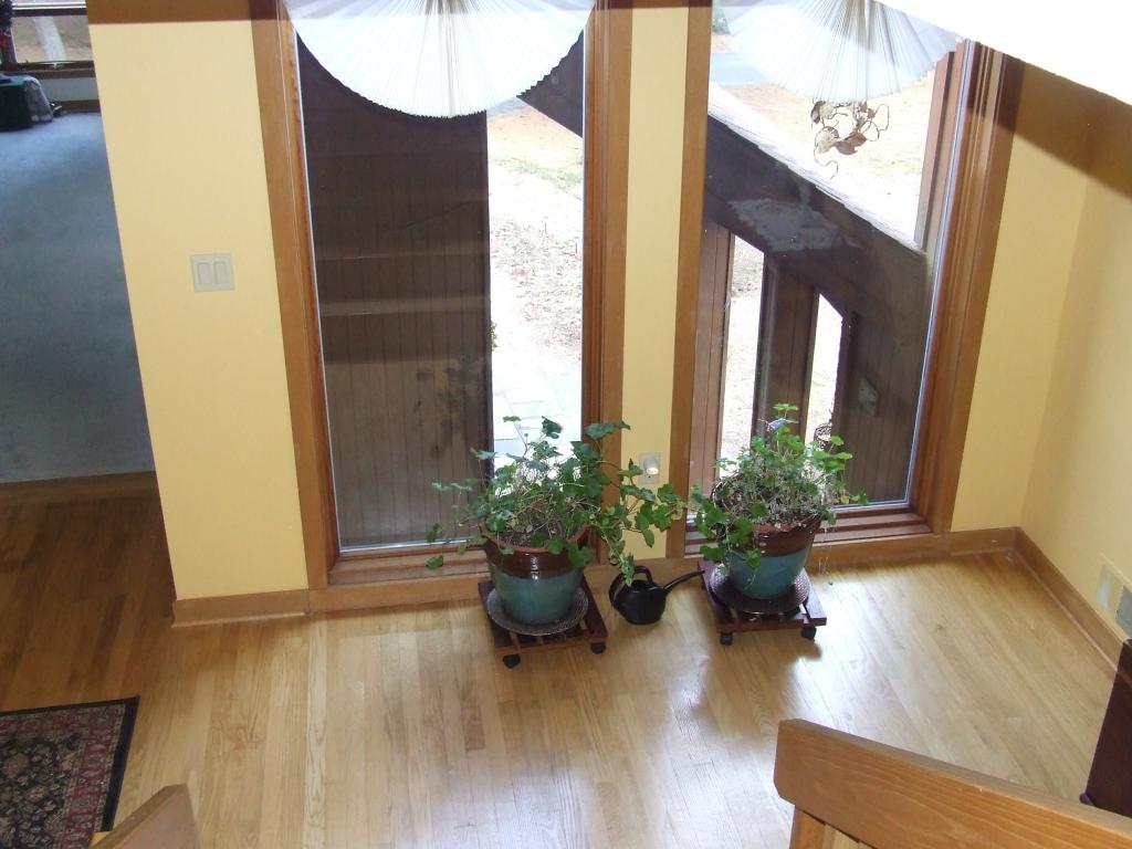 180 Walnut Loop Madison, NH 03875 - Photo 21 of 36 Gallery Image 21