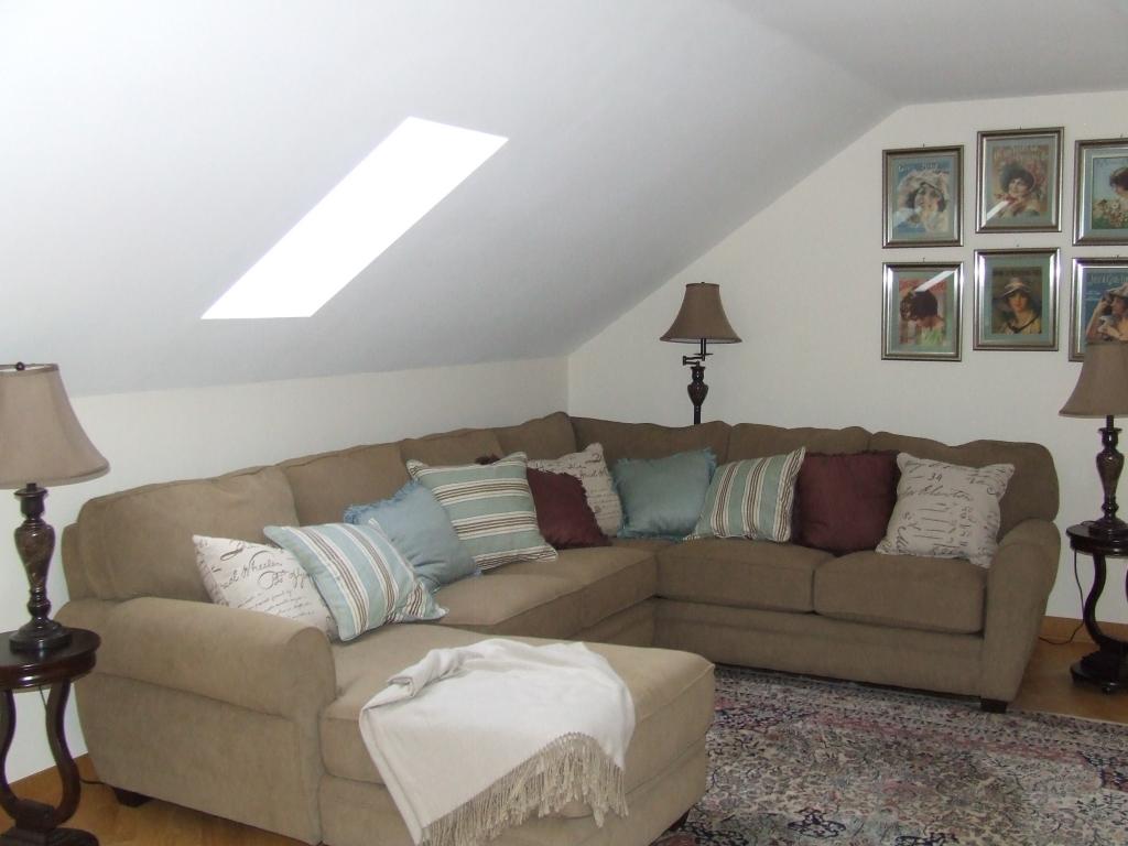 180 Walnut Loop Madison, NH 03875 - Photo 22 of 36 Gallery Image 22