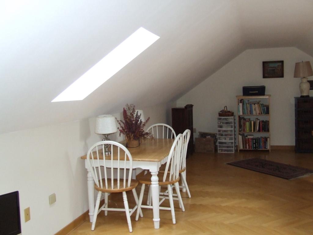 180 Walnut Loop Madison, NH 03875 - Photo 23 of 36 Gallery Image 23