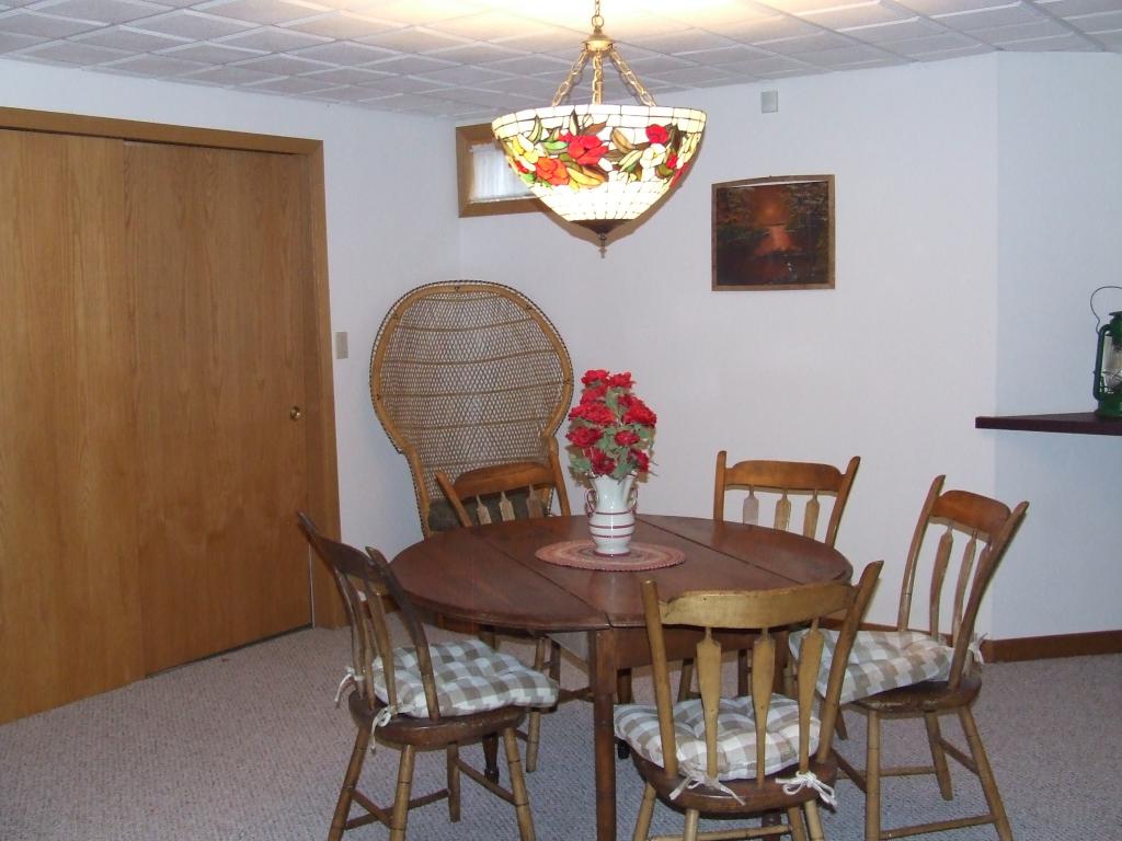 180 Walnut Loop Madison, NH 03875 - Photo 24 of 36 Gallery Image 24