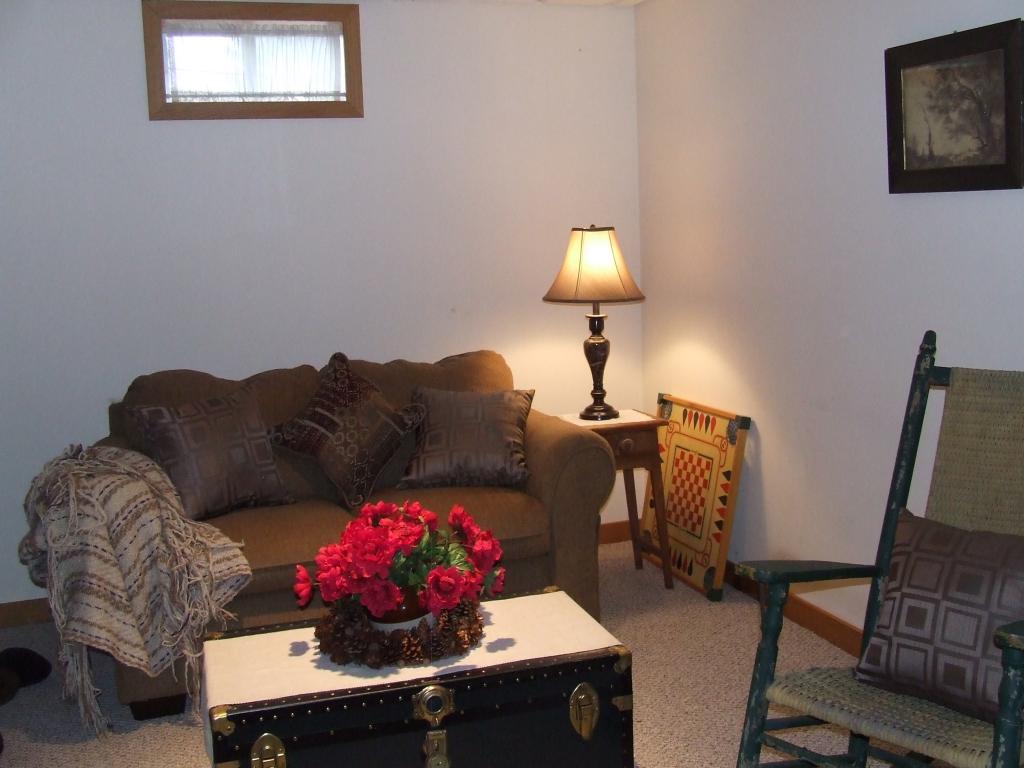 180 Walnut Loop Madison, NH 03875 - Photo 25 of 36 Gallery Image 25