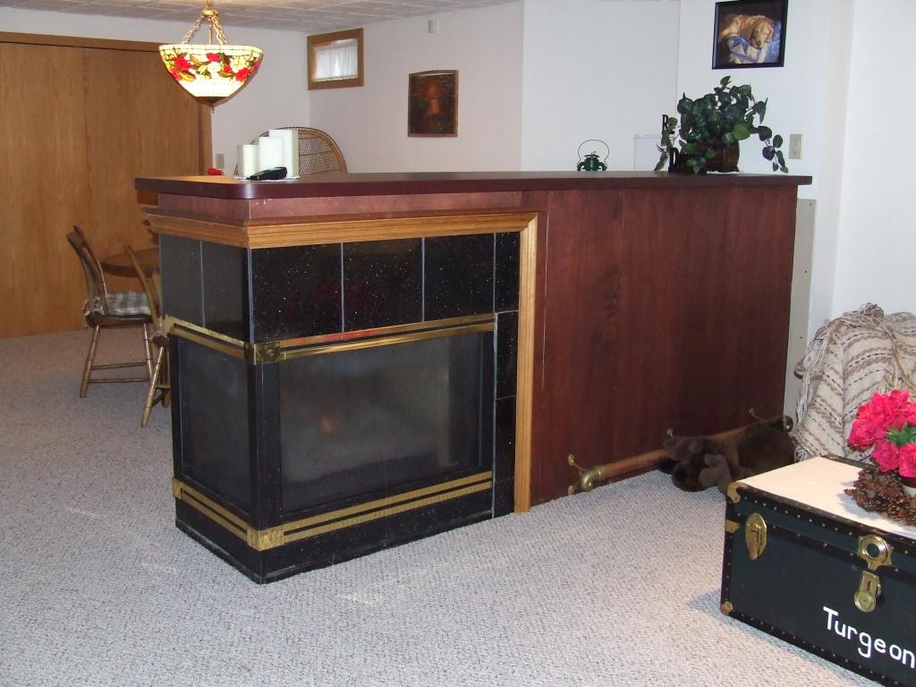 180 Walnut Loop Madison, NH 03875 - Photo 26 of 36 Gallery Image 26