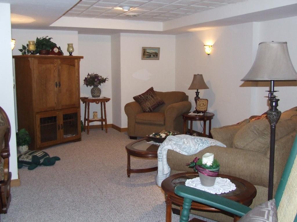 180 Walnut Loop Madison, NH 03875 - Photo 27 of 36 Gallery Image 27