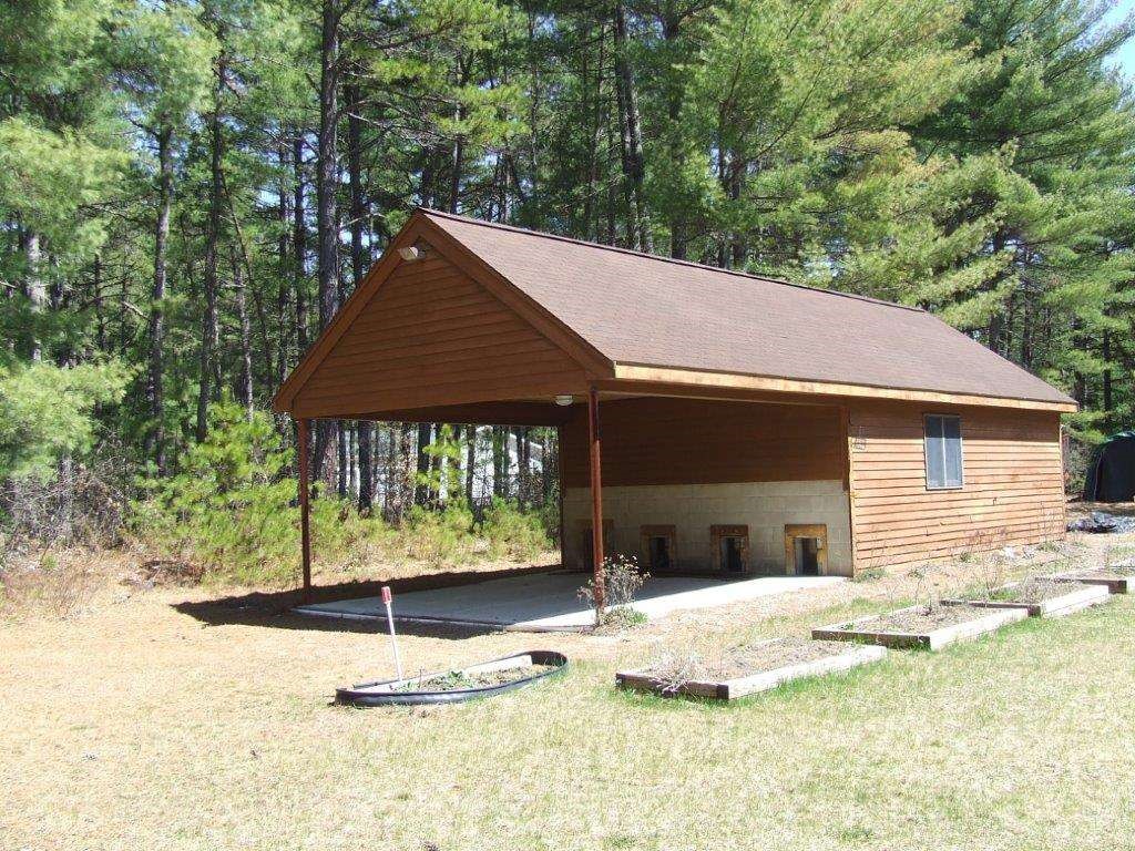 180 Walnut Loop Madison, NH 03875 - Photo 30 of 36 Gallery Image 30