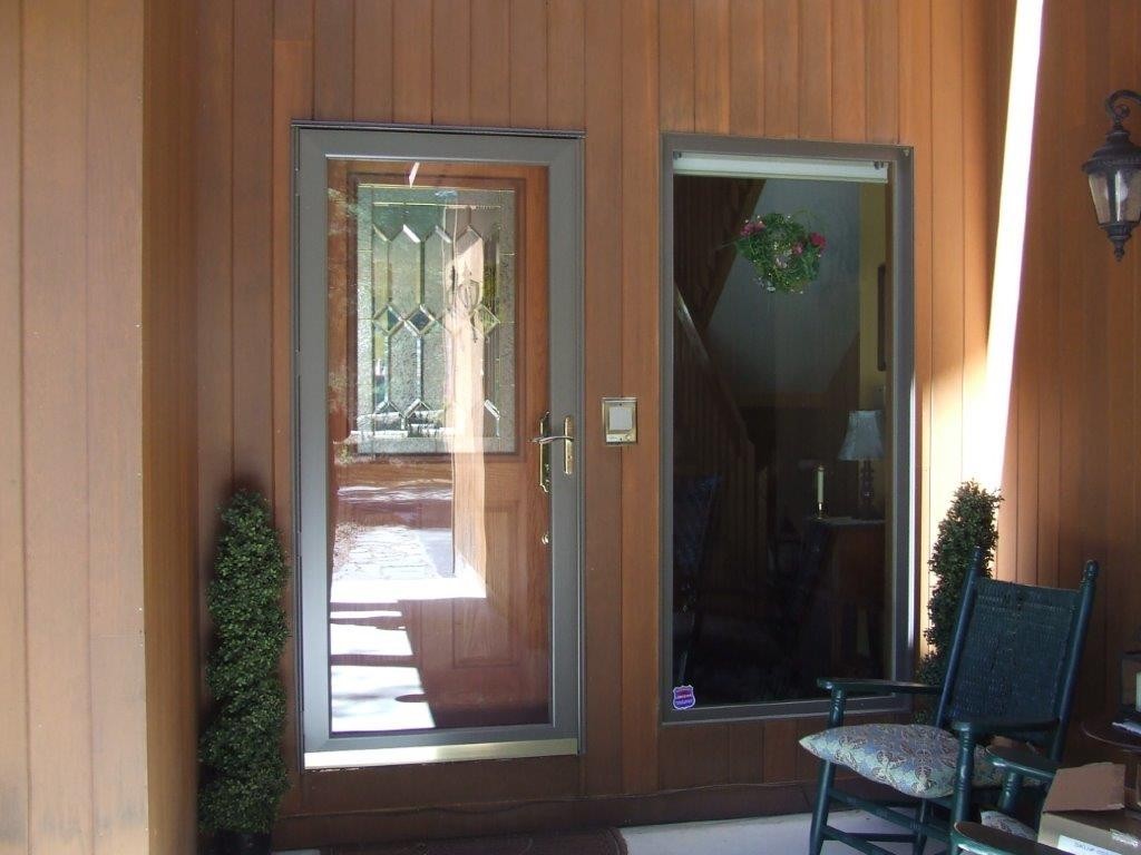180 Walnut Loop Madison, NH 03875 - Photo 4 of 36 Gallery Image 4
