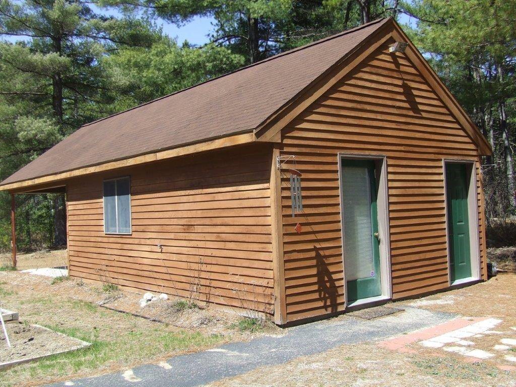180 Walnut Loop Madison, NH 03875 - Photo 31 of 36 Gallery Image 31