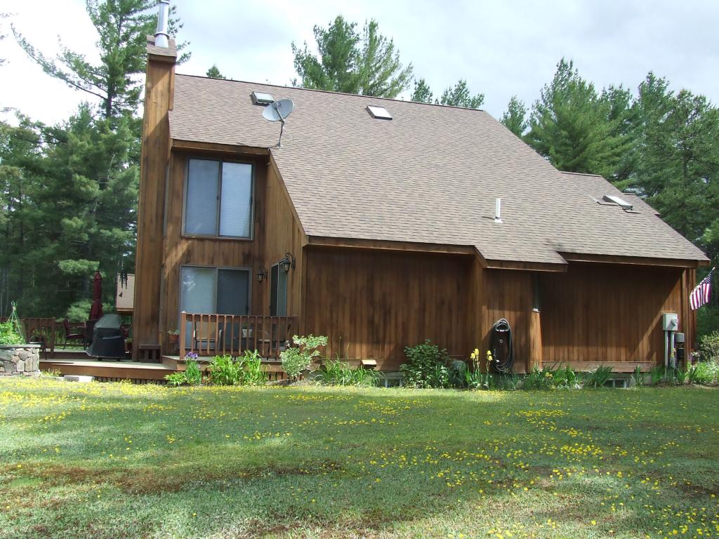 180 Walnut Loop Madison, NH 03875 - Photo 32 of 36 Gallery Image 32