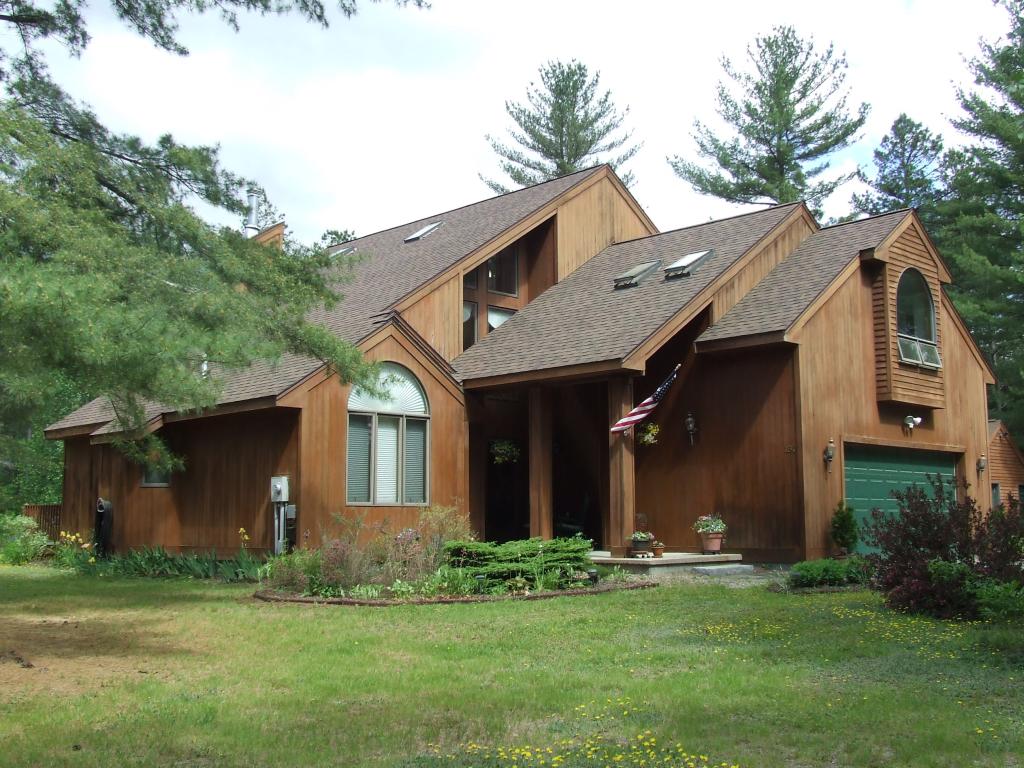 180 Walnut Loop Madison, NH 03875 - Photo 33 of 36 Gallery Image 33