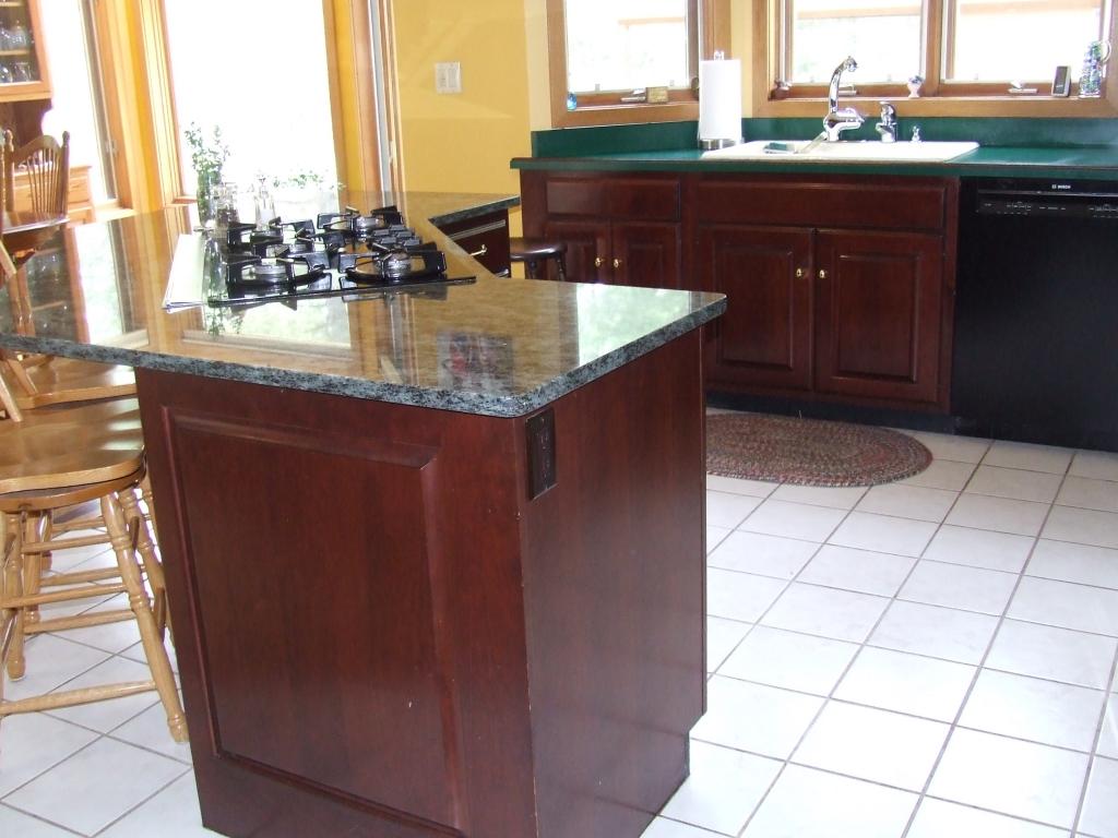 180 Walnut Loop Madison, NH 03875 - Photo 34 of 36 Gallery Image 34