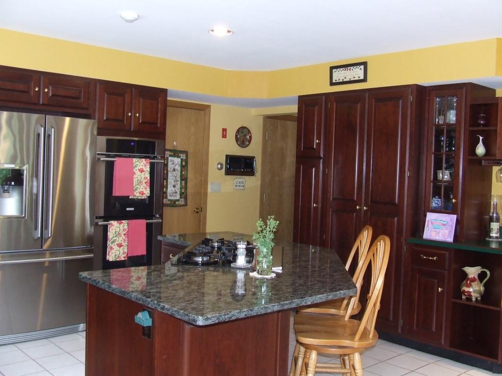 180 Walnut Loop Madison, NH 03875 - Photo 35 of 36 Gallery Image 35