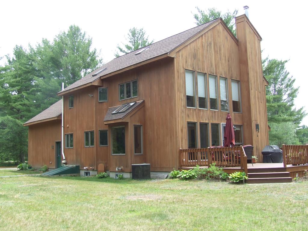 180 Walnut Loop Madison, NH 03875 - Photo 36 of 36 Gallery Image 36