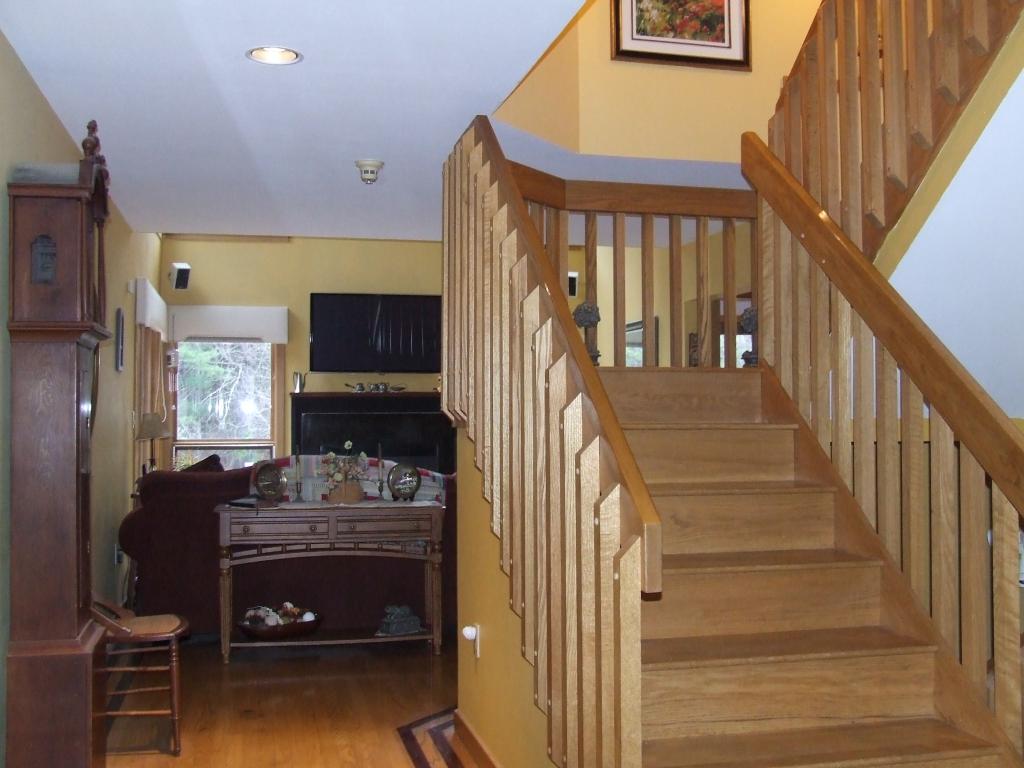 180 Walnut Loop Madison, NH 03875 - Photo 5 of 36 Gallery Image 5