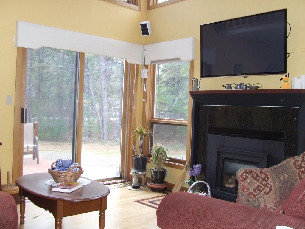 180 Walnut Loop Madison, NH 03875 - Photo 6 of 36 Gallery Image 6