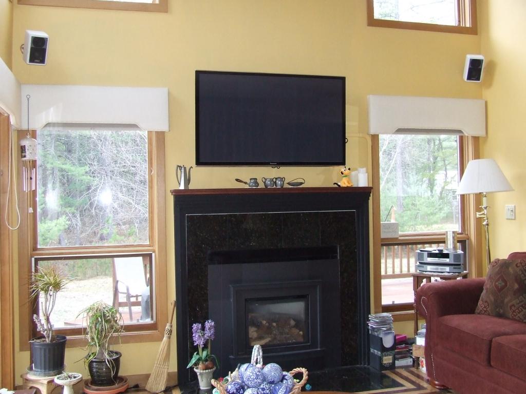 180 Walnut Loop Madison, NH 03875 - Photo 7 of 36 Gallery Image 7