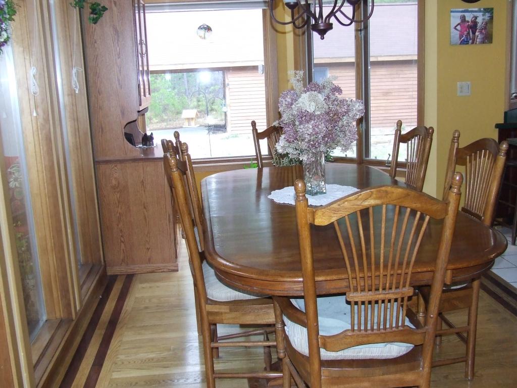 180 Walnut Loop Madison, NH 03875 - Photo 8 of 36 Gallery Image 8