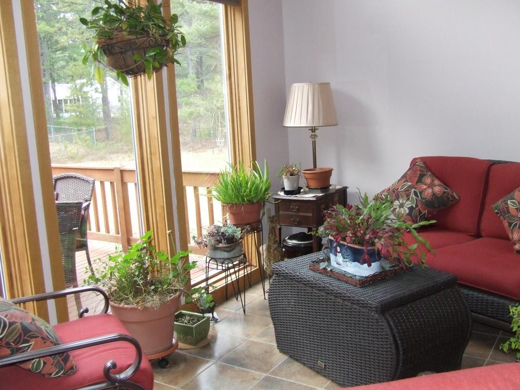 180 Walnut Loop Madison, NH 03875 - Photo 10 of 36 Gallery Image 10