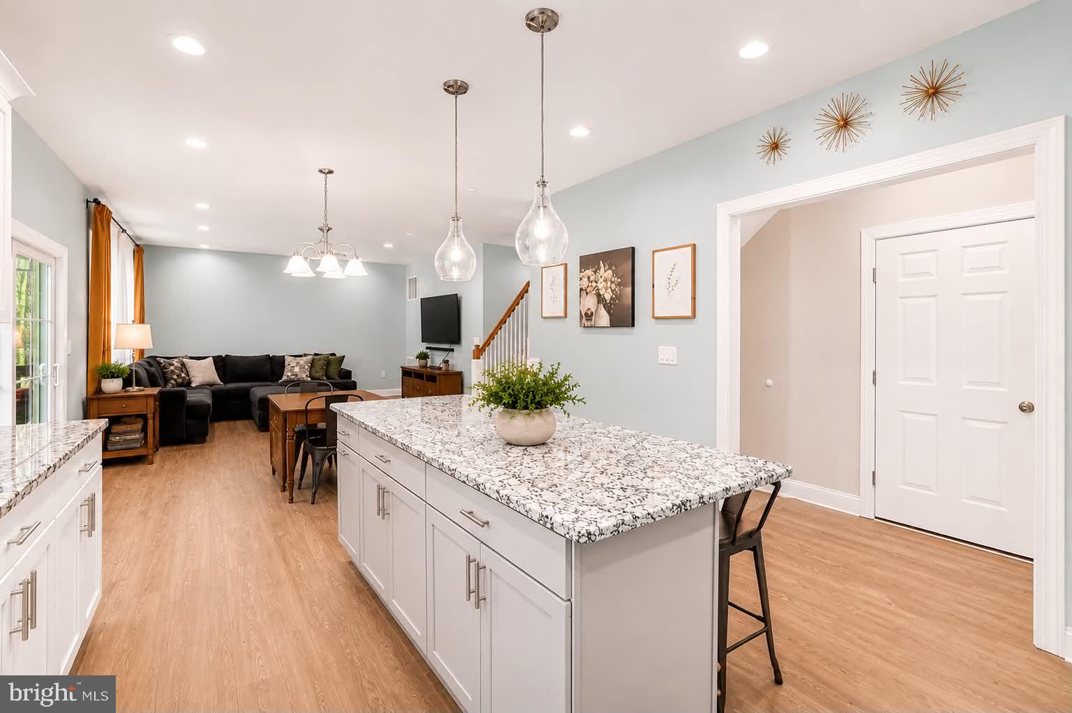 118 Ackerman Lane Ruther Glen, VA 22546 - Photo 8 of 57